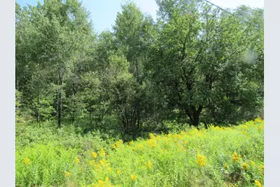 Mr10 L17 & 18 Sandy River Road, Starks, ME 04911 - Photo 9