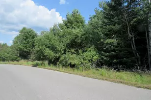Mr10 L17 & 18 Sandy River Rd, Starks, ME 04911 - Photo 1