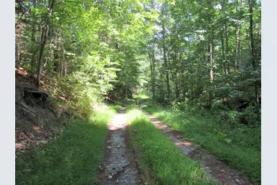 Mr10 L17 & 18 Sandy River Road, Starks, ME 04911 - Photo 13