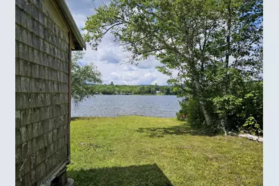 29 John & Effies Way, Kingsbury Plt, ME 04942 - Photo 11
