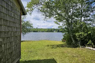 29 John & Effies Way, Kingsbury Plt, ME 04942 - Photo 11