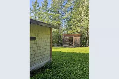 29 John & Effies Way, Kingsbury Plt, ME 04942 - Photo 13