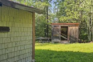 29 John & Effies Way, Kingsbury Plt, ME 04942 - Photo 13