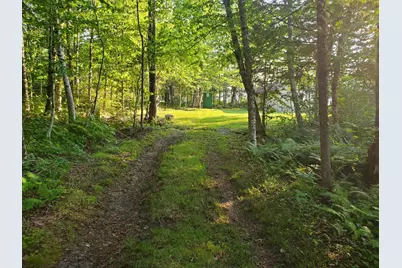 29 John & Effies Way, Kingsbury Plt, ME 04942 - Photo 21