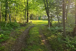 29 John & Effies Way, Kingsbury Plt, ME 04942 - Photo 21