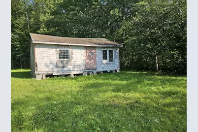 29 John & Effies Way, Kingsbury Plt, ME 04942 - Photo 15