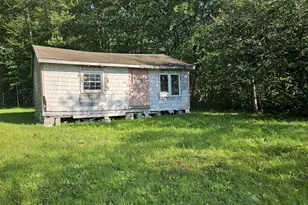 29 John & Effies Way, Kingsbury Plt, ME 04942 - Photo 15