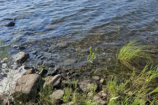 29 John & Effies Way, Kingsbury Plt, ME 04942 - Photo 7