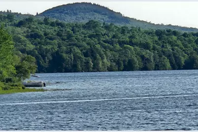 29 John & Effies Way, Kingsbury Plt, ME 04942 - Photo 5