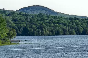 29 John & Effies Way, Kingsbury Plt, ME 04942 - Photo 5