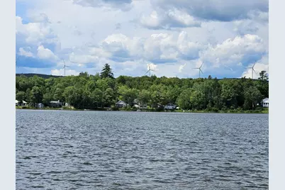 29 John & Effies Way, Kingsbury Plt, ME 04942 - Photo 23