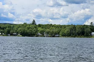29 John & Effies Way, Kingsbury Plt, ME 04942 - Photo 23