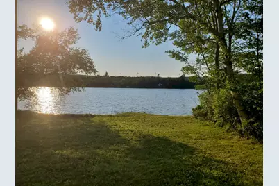 29 John & Effies Way, Kingsbury Plt, ME 04942 - Photo 1