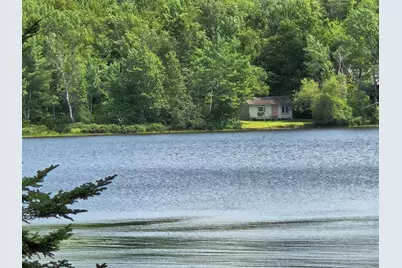 29 John & Effies Way, Kingsbury Plt, ME 04942 - Photo 9