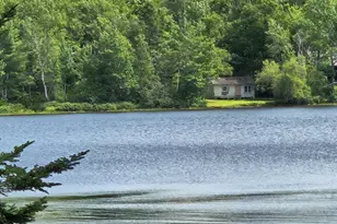 29 John & Effies Way, Kingsbury Plt, ME 04942 - Photo 9