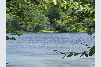 29 John & Effies Way, Kingsbury Plt, ME 04942 - Photo 27