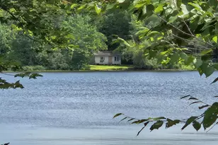 29 John & Effies Way, Kingsbury Plt, ME 04942 - Photo 27