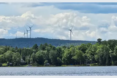 29 John & Effies Way, Kingsbury Plt, ME 04942 - Photo 25