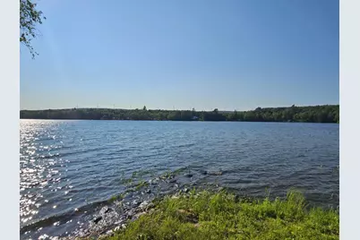 29 John & Effies Way, Kingsbury Plt, ME 04942 - Photo 3