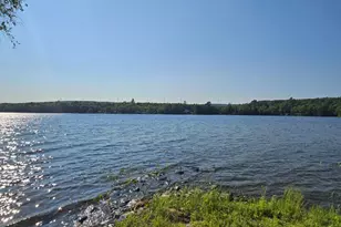 29 John & Effies Way, Kingsbury Plt, ME 04942 - Photo 3