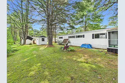 66 Ford Drive, Waterville, ME 04901 - Photo 17