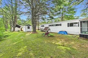 66 Ford Dr, Waterville, ME 04901 - Photo 17
