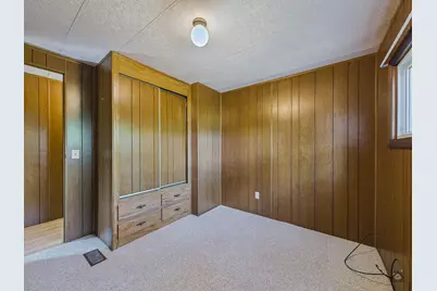 66 Ford Drive, Waterville, ME 04901 - Photo 9