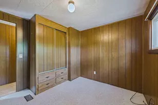 66 Ford Dr, Waterville, ME 04901 - Photo 9