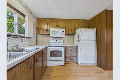 66 Ford Drive, Waterville, ME 04901 - Photo 3