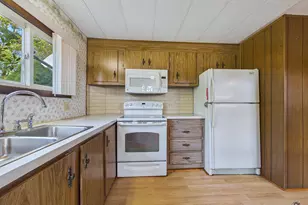 66 Ford Dr, Waterville, ME 04901 - Photo 3