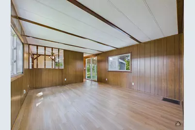66 Ford Drive, Waterville, ME 04901 - Photo 13