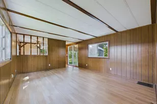 66 Ford Dr, Waterville, ME 04901 - Photo 13