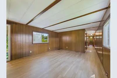 66 Ford Drive, Waterville, ME 04901 - Photo 7