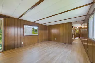 66 Ford Dr, Waterville, ME 04901 - Photo 7