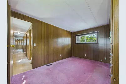 66 Ford Drive, Waterville, ME 04901 - Photo 11