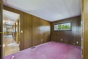 66 Ford Dr, Waterville, ME 04901 - Photo 11