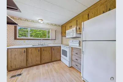 66 Ford Drive, Waterville, ME 04901 - Photo 5