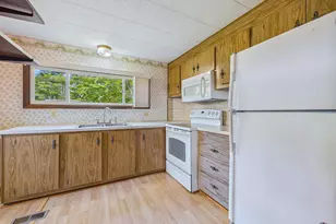 66 Ford Dr, Waterville, ME 04901 - Photo 5