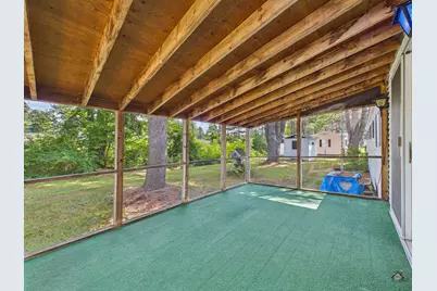 66 Ford Drive, Waterville, ME 04901 - Photo 15