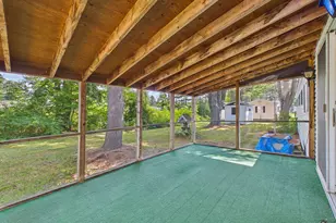 66 Ford Dr, Waterville, ME 04901 - Photo 15