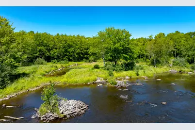 100 Bangor Road, Ellsworth, ME 04605 - Photo 3