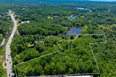 100 Bangor Road, Ellsworth, ME 04605 - Photo 5