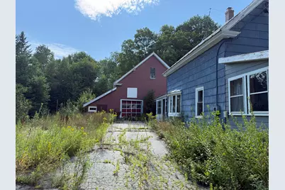 35 Dodge Road, Phillips, ME 04966 - Photo 5