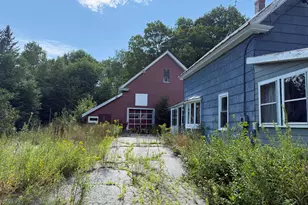 35 Dodge Rd, Phillips, ME 04966 - Photo 5