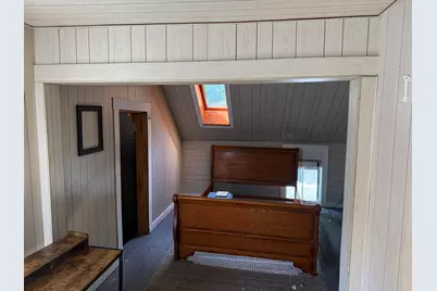 35 Dodge Road, Phillips, ME 04966 - Photo 3