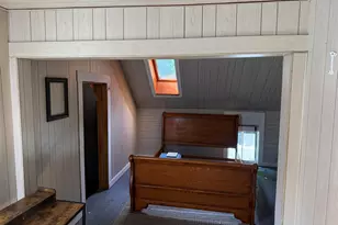 35 Dodge Rd, Phillips, ME 04966 - Photo 3