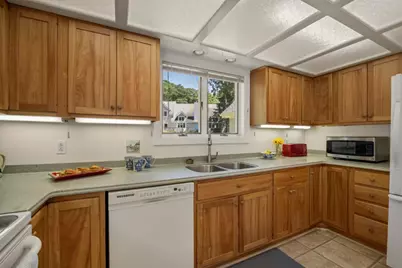 17 West Harbor Pond Road #17B, Boothbay Harbor, ME 04538 - Photo 19