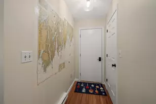 17 W Harbor Pond Rd, Boothbay Harbor, ME 04538 - Photo 39