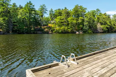 17 West Harbor Pond Road #17B, Boothbay Harbor, ME 04538 - Photo 53