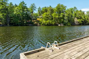 17 W Harbor Pond Rd, Boothbay Harbor, ME 04538 - Photo 53